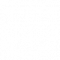 Romance Lives Forever Books